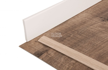 IVC Divino (DryBack, тиснение в регистр) IVC Divino 80827Q фото 5 | FLOORDEALER